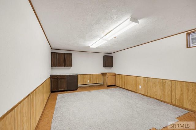 581 Taurus Drive, Rexburg, ID 83440