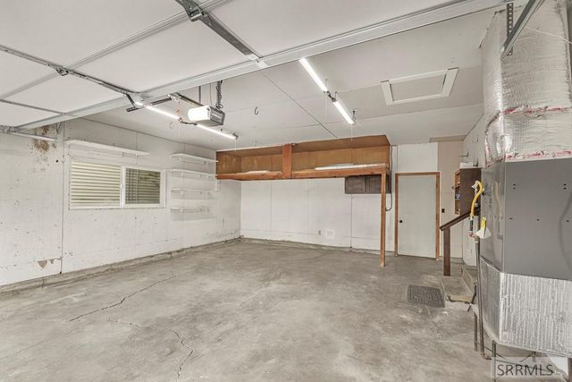 581 Taurus Drive, Rexburg, ID 83440