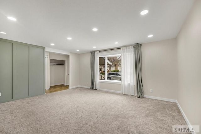581 Taurus Drive, Rexburg, ID 83440