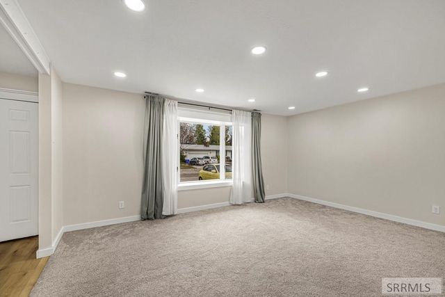 581 Taurus Drive, Rexburg, ID 83440