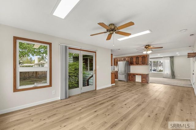 581 Taurus Drive, Rexburg, ID 83440
