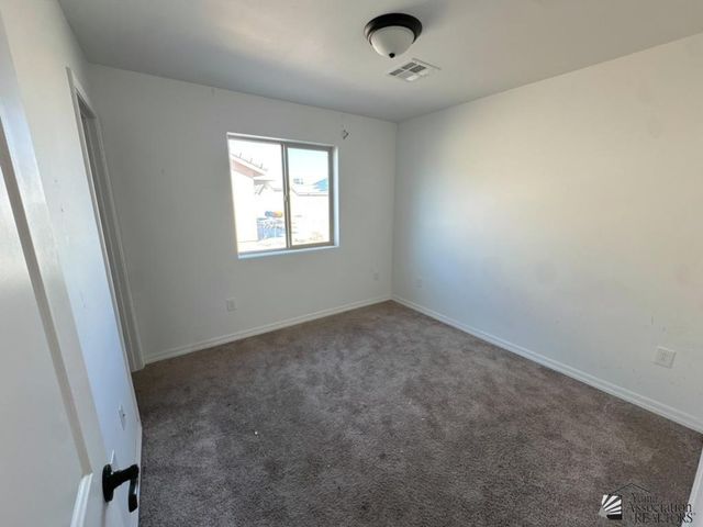 3822 E Jett St, San Luis, AZ 85336
