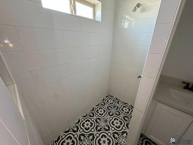 3822 E Jett St, San Luis, AZ 85336