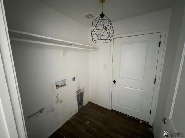 3822 E Jett St, San Luis, AZ 85336