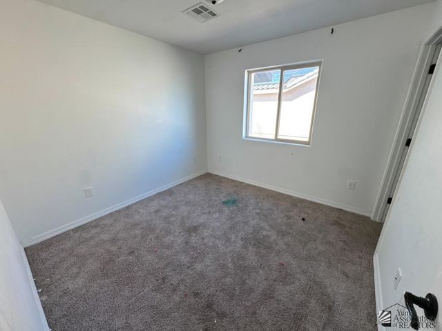 3822 E Jett St, San Luis, AZ 85336