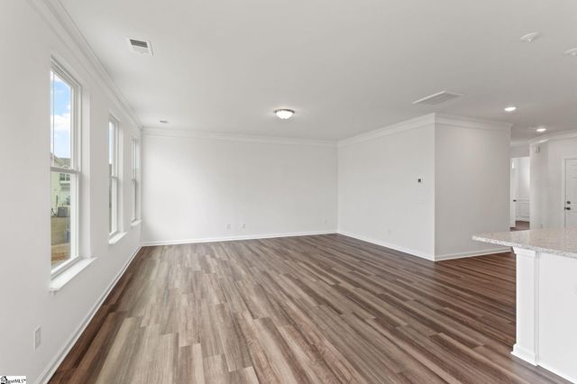 608 Werner Way, Greenville, SC 29611