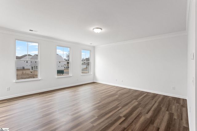 608 Werner Way, Greenville, SC 29611