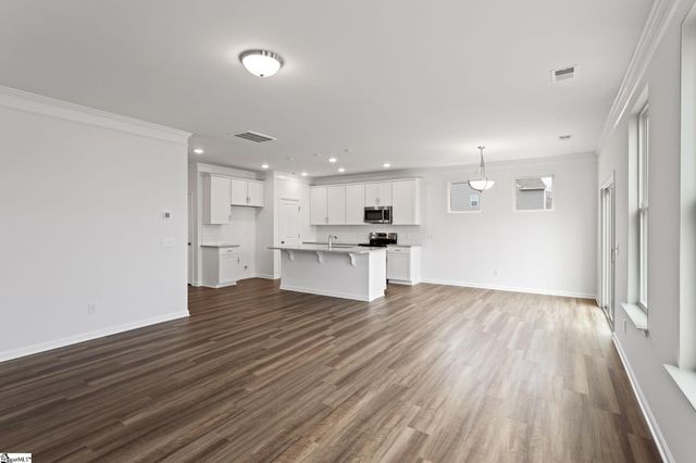 608 Werner Way, Greenville, SC 29611