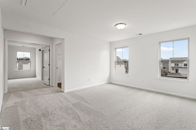 608 Werner Way, Greenville, SC 29611