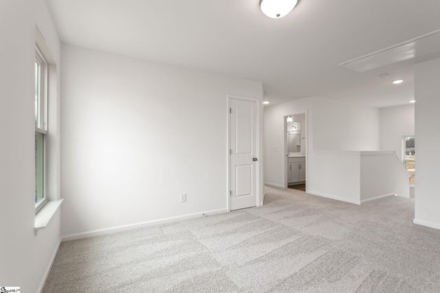 608 Werner Way, Greenville, SC 29611