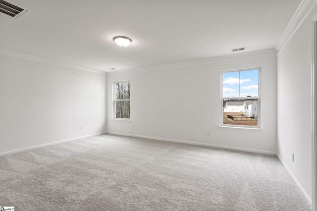 608 Werner Way, Greenville, SC 29611