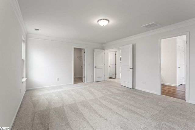 608 Werner Way, Greenville, SC 29611