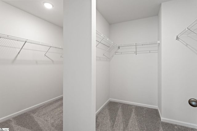 608 Werner Way, Greenville, SC 29611