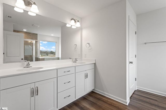 608 Werner Way, Greenville, SC 29611