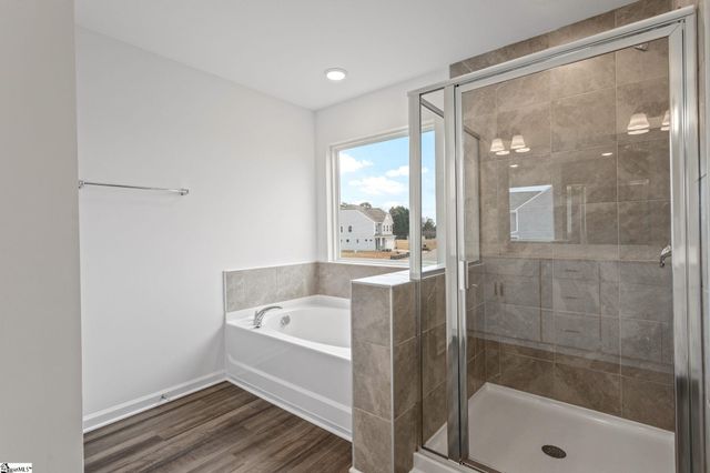 608 Werner Way, Greenville, SC 29611