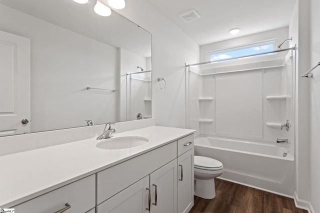 608 Werner Way, Greenville, SC 29611