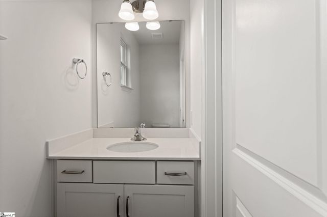 608 Werner Way, Greenville, SC 29611