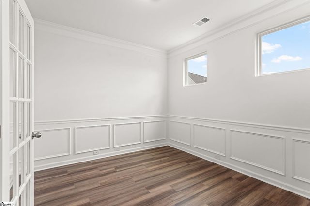 608 Werner Way, Greenville, SC 29611