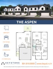 2007 W 1150 S #1041, Payson, UT 84651