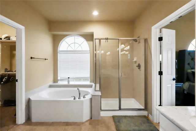 1224 Warbler Drive, Forney, TX 75126