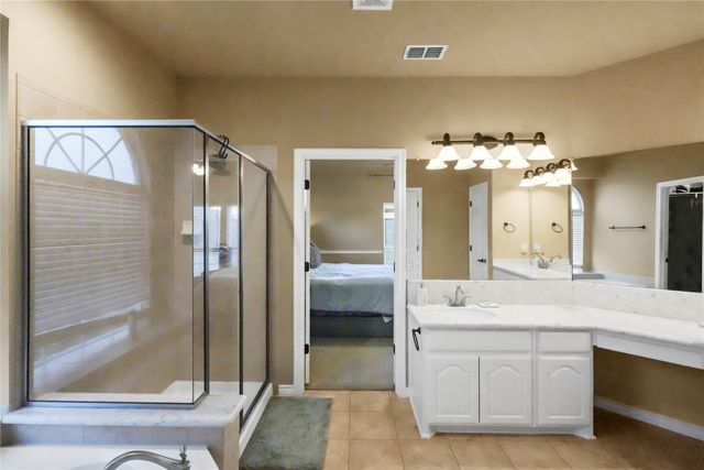 1224 Warbler Drive, Forney, TX 75126