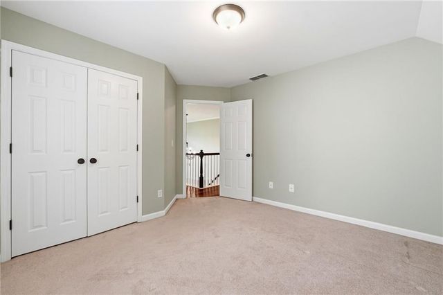 1487 Brentwood Drive, Marietta, GA 30062