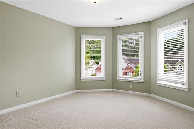 1487 Brentwood Drive, Marietta, GA 30062