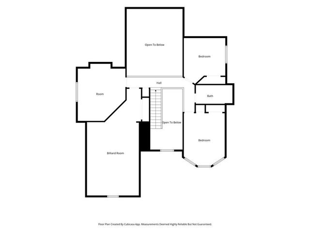 1487 Brentwood Drive, Marietta, GA 30062