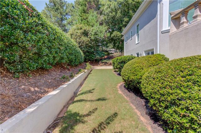 7685 St Marlo Country Club Parkway, Duluth, GA 30097