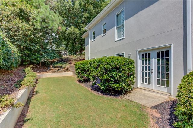 7685 St Marlo Country Club Parkway, Duluth, GA 30097