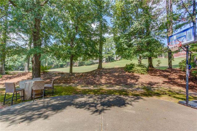 7685 St Marlo Country Club Parkway, Duluth, GA 30097