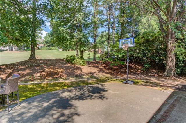 7685 St Marlo Country Club Parkway, Duluth, GA 30097