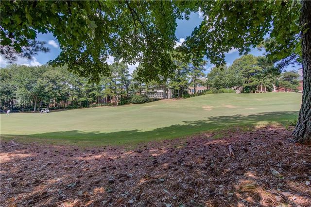 7685 St Marlo Country Club Parkway, Duluth, GA 30097
