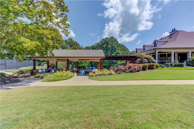 7685 St Marlo Country Club Parkway, Duluth, GA 30097