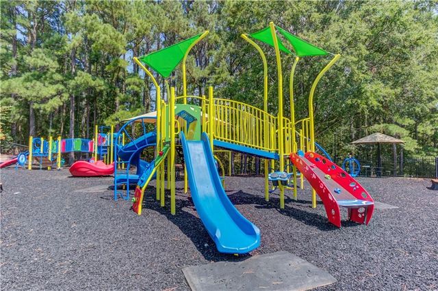 7685 St Marlo Country Club Parkway, Duluth, GA 30097