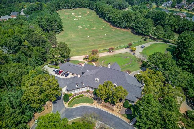 7685 St Marlo Country Club Parkway, Duluth, GA 30097
