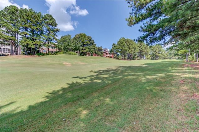7685 St Marlo Country Club Parkway, Duluth, GA 30097