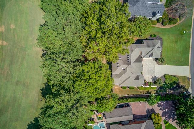 7685 St Marlo Country Club Parkway, Duluth, GA 30097