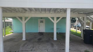 1010 22nd Street, San Leon, TX 77539