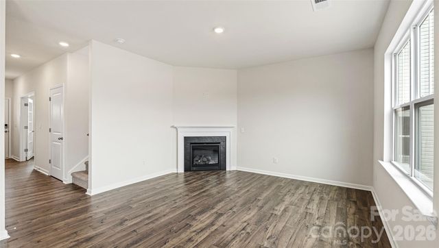 835 Adelston Lane, Asheville, NC 28804