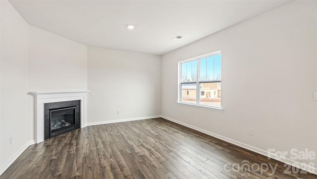 835 Adelston Lane, Asheville, NC 28804