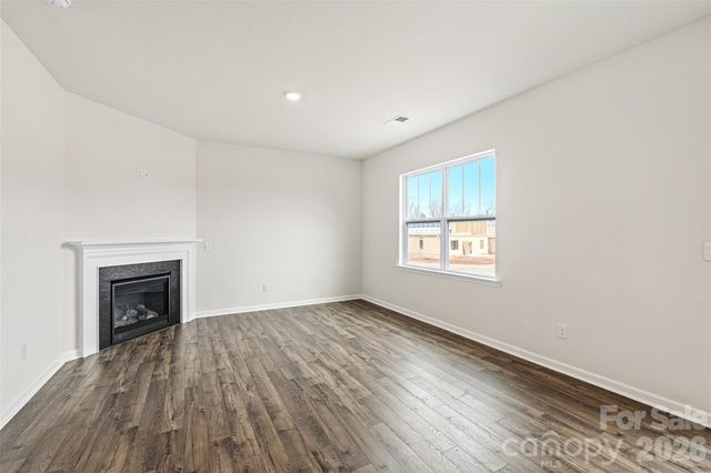 835 Adelston Lane, Asheville, NC 28804