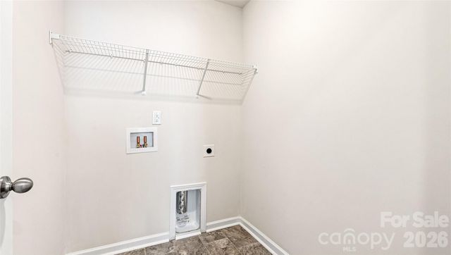 835 Adelston Lane, Asheville, NC 28804