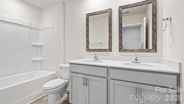 835 Adelston Lane, Asheville, NC 28804