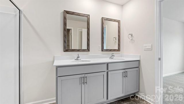 835 Adelston Lane, Asheville, NC 28804