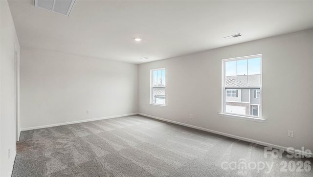 835 Adelston Lane, Asheville, NC 28804