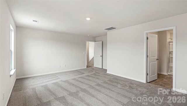 835 Adelston Lane, Asheville, NC 28804