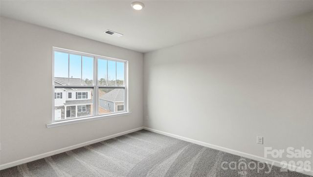 835 Adelston Lane, Asheville, NC 28804