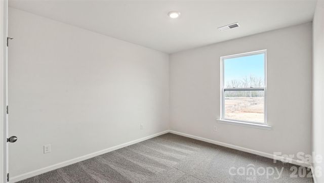 835 Adelston Lane, Asheville, NC 28804