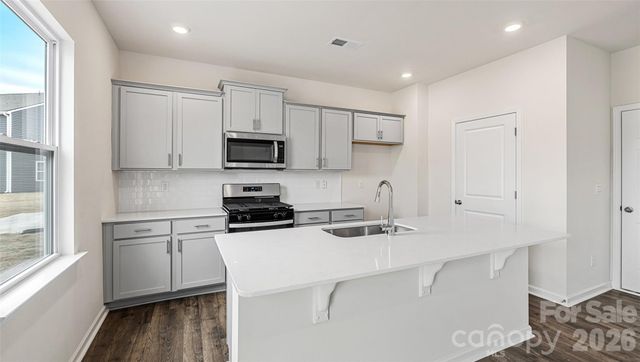 835 Adelston Lane, Asheville, NC 28804